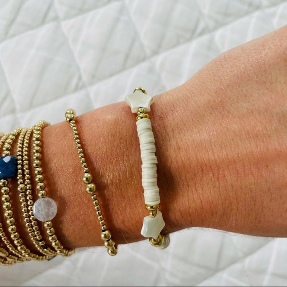 LPL Creations Star Dust Bracelet - Picture 4 of 5